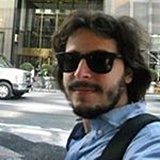 author_photo