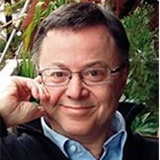 author_photo
