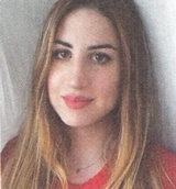 author_photo