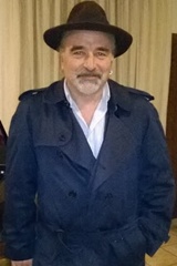author_photo
