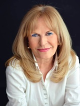 author_photo