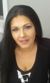 author_photo