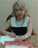 author_photo