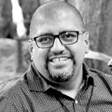 author_photo