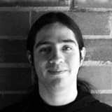 author_photo