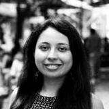 author_photo