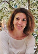 author_photo