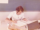 author_photo