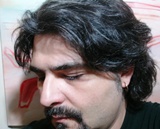 author_photo