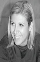 author_photo