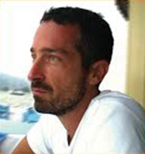 author_photo