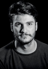 author_photo