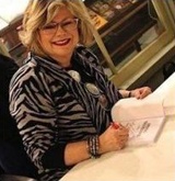 author_photo