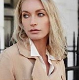 author_photo
