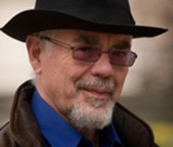 author_photo