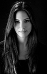 author_photo