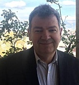 author_photo
