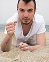 author_photo