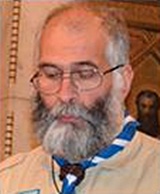 author_photo