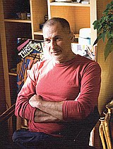 author_photo