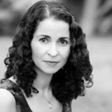 author_photo