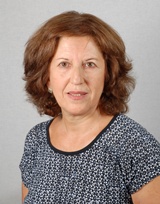 author_photo