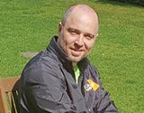 author_photo