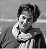 author_photo