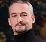 author_photo