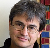 author_photo
