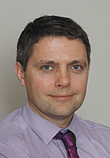 author_photo