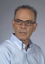author_photo
