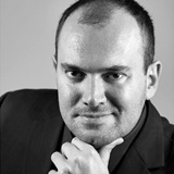 author_photo