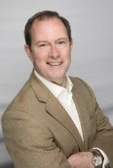 author_photo