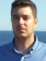 author_photo