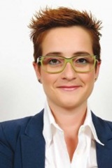 author_photo