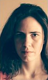 author_photo