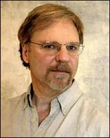 author_photo