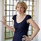 author_photo
