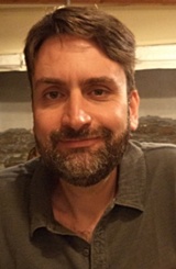 author_photo