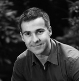 author_photo