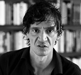author_photo