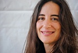 author_photo