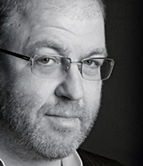author_photo