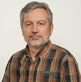 author_photo