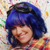author_photo