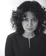 author_photo