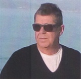 author_photo