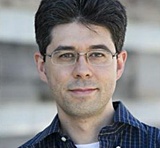 author_photo
