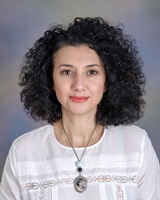 author_photo